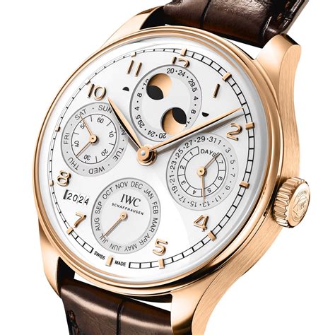 portugieser perpetual moon